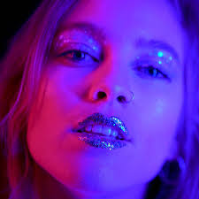 KATE USHER (@kateushermusic) • Instagram photos and videos