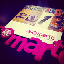 Encuentra Una De Estas Letras Escondidas En Todo Queretaro Y Ven Por Tu Calendario Asomarte A La Secretar Convenience Store Products Convenience Store Packing