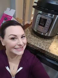 How to cook a frozen pork roast for BBQ?