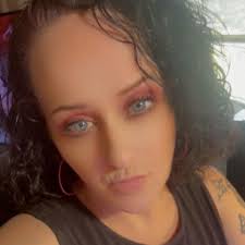 Look what Marshalls has! 🎃😍 So many different kinds of sugar-free pumpkin  syrups. 😍🎃😊 ❤️🫶❤️ #marshallsfinds