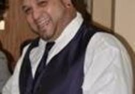 Denny Quinones Santana Obituary September 17, 2017