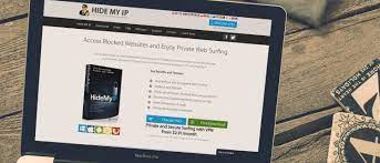 When you purchase through links on our site, we may earn an affiliate commission. Hide My Ip Vpn Techradar