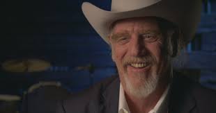 Alzheimer's Texas (@txalz)