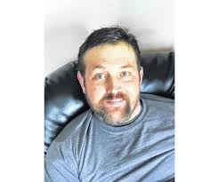 Averon Ackley Obituary (1980