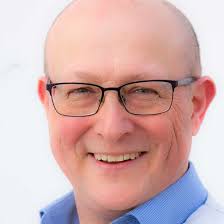 Paradigm Founder System