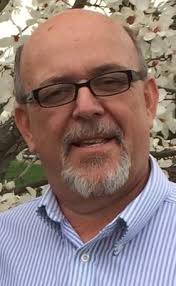 John Jarred Obituary (1959