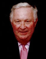 Charles Morse Obituary