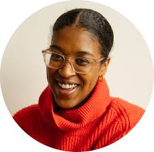 Breakthrough Pitchfest 2021 — FILMSHOP