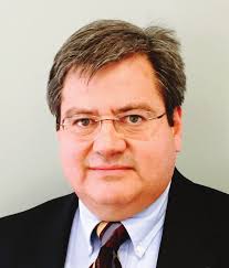 EL PASO METROPOLITAN PLANNING ORGANIZATION