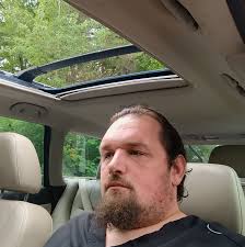 What is the story behind Skim Milk Bridge?