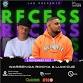 RECESS event image
