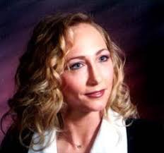 DOROTA KOPICZKO World Trade Center: #Honor911 #NeverForget She was only 25.  SUNNY PERSONALITY Bugoslawa Kopiczko's words about...