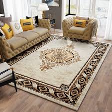 Rugs.ie is a rug shop based in cork, ireland. Rugs Carpets Luxury Non Slip Living Room Rugs Large Bedroom Carpet Hallway Runners 160x230 Cm Home Furniture Diy Coccinelli De