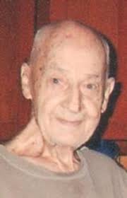 Louis P. Szurleys Obituary January 12, 2013