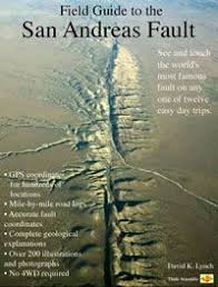Pin On Science Geology Earth Science Weather
