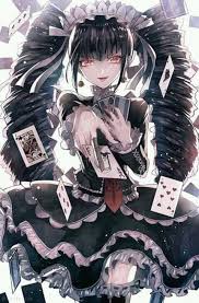 Kết quả hình ảnh cho ảnh anime