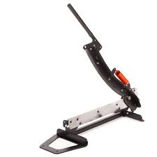 Get tin cutter at best price with product specifications. Metal Forming Shears