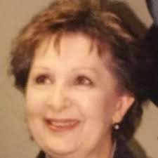 Looking for recommendations for an optometrist in Sherwood area. Thank you.