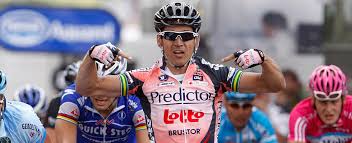 Le tour de france 2003 est la 90ème édition de cette épreuve. Top 100 Ultime Des Cyclistes Du Tour De France De 60 A 41