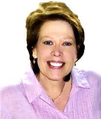 Leslie Shipp's Instagram, Twitter & Facebook