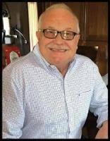 David Ross Obituary (1948