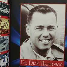 Bloomington Gold 2013 Great Hall