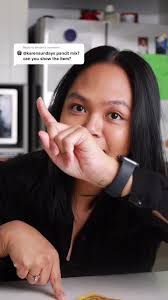 Cooking Mama Sita Pancit Bihon