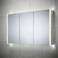 We did not find results for: Sensio Ainsley Cool White Three Door Diffused Led Cabinet Mirror Lighting From Taps Uk
