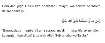 We did not find results for: Kesimpulan Dari Hadist Tersebut Brainly Co Id