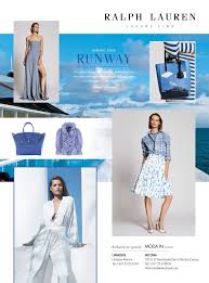 Ralph Lauren Luxury Line Exclusively In Cyprus By Moda In Boutique Limassol Limassol Marina Tel 357 25 051244 Fashion Summer Dresses Ralph Lauren