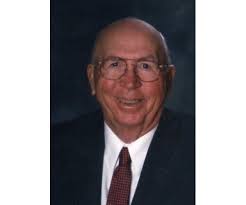 Berle Speer Obituary (1925