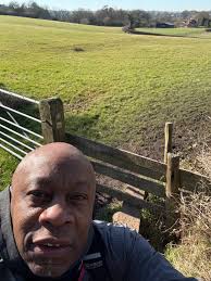 Mark Everton Walters (@MEW1934)