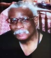 Claude Jerome Autry Obituary (2023)