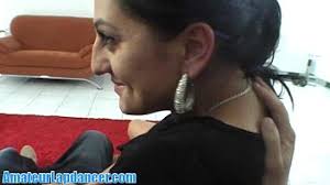 Amateur adela lapdances and does hot bj. Rough Lapdance By Hot Czech Amateur Xxx Movies Pornfox2