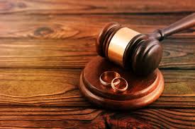 Best Divorce Lawyers In Gurgaon ...