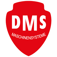 Dms is reinstating the ability for mcos and ffs to require prior authorization (pa) for inpatient medical and surgical services, including concurrent review, effective june 1, 2021. Dms Home En Dms Food Processing Machines
