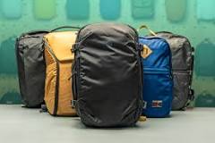 The Best Backpack Brands We've Tested and Loved | Pack Hacker