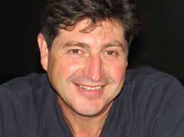 West Chowles Photography