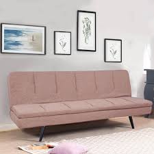 Stand out with modern living room furniture. Sofa Come Bed In 2020 Sofa Couch Design Sofa Bed Design Amazing Sofa Bed