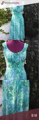 Dress Barn Dress Dress Barn Dresses Dresses Shopping Womens Dresses