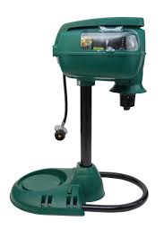 Mosquito Magnet Pioneer