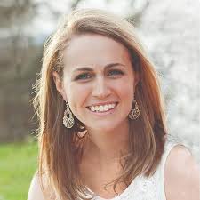 Amazon.com: Kelly Rice Schmitt: books, biography, latest update