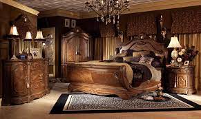 Riesige auswahl an loungemöbeln für ihre terrasse stark reduziert. Pin By Alice Peralez On Furniture Rooms King Size Bedroom Sets Sleigh Bedroom Set Luxury Bedroom Furniture