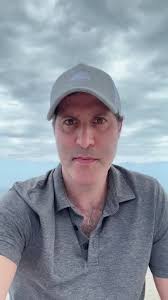 Message from Founder -- Snowday Beta Launch