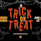 Trick or Treat at Arrowhead Tax Service event image