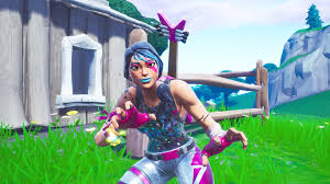 Fortnite Season 8 Hd Wallpaper Season 8 Fortnite Seasons