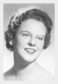 Budd Ma Gayl Aug Iva L Dec Alex Apr Sara Dec Hen Sep Mill Jan Loui Jun Step  July Emi Oc Ellen Ma Elise Ma