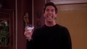 Check spelling or type a new query. Now Is The Perfect Time To Remember How Much Ross From Friends Fucking Sucks