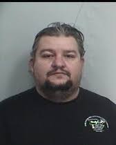 Bay task force nabs 38 sex offenders and predators