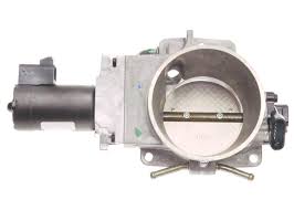 Symptoms Of A Bad Fuel Pressure Regulator Autointhebox